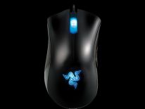 Razer Mysz DeathAdder RZ01-00151700-W1M1