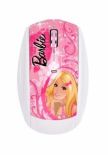 ModeCom bezprzewodowa mysz optyczna MC-619 ART BARBIE 1