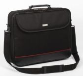 ModeCom Torba MARK 17 do Laptopa 17''