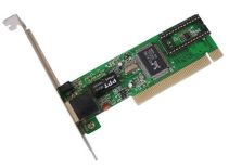 LogiLink PC0039 karta sieciowa Fast Ethernet 10/100 PCI