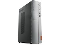 Lenovo 90GA001TPB