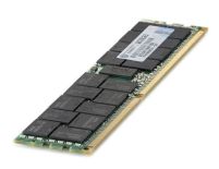 HP 8GB 1Rx8 PC4-2400T- E STND Kit 862974-B21