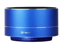 Tracer Głośnik Stream V2 BT Bluetooth BLUE