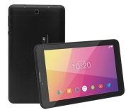 BLOW Tablet BlackTAB7.4HD 3G