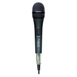 Manta Multimedia MIC9006