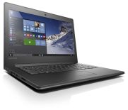 Lenovo 80SM020DPB