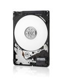 Hitachi Travelstar Z5K1000 1TB 5400rpm SATA3 128MB 7mm