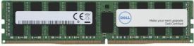 Dell 4GB UDIMM 2400Mhz 1Rx16 A9321910