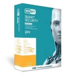 Eset Smart Security PL Prem 2Y BOX ESSP-N-2Y-1D