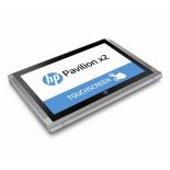 HP Pavilion x2 10-n110nw