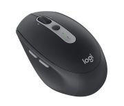 Logitech Mysz Bezprzewodowa M590 Multi-Device Silent - Graphite Tonal - EMEA