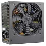 Fortron FSP350-60APN 85+ 350W (80+ Bronze, OEM)