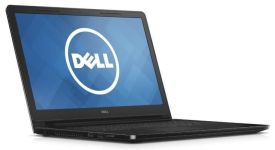 Dell 3552-9586