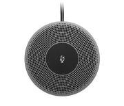 Logitech Expansion Mic for MeetUp Camera - WW