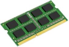 A-Data DDR4 SO-DIMM 8GB 2400 MHz 1.2V bulk