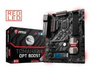 MSI Z270 TOMAHAWK OPT BOOST