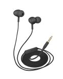 Trust UR ZIVA INEAR HEADPHONE BLK