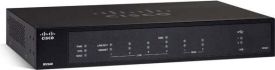 Cisco Systems Cisco RV340 Dual WAN Gigabit VPN Router