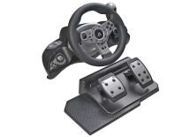 Tracer Kierownica Zonda PS/PS2/PS3/USB