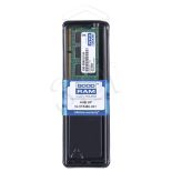 GoodRam Pamięć RAM W-575480-001 (DDR3 DIMM; 1 x 4 GB; 1333 MHz)