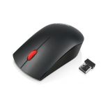 Lenovo ThinkPad Essential Wireless Mouse