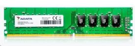 A-Data DIMM DDR4 32GB 2400MHz ADATA, (Kit 2x16GB) Dual Kit