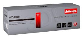 ActiveJet Toner ActiveJet ATO-301BN , OKI 44973536