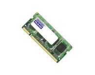 GoodRam Pamięć RAM W-PA3411U-1M1G (DDR2 SO-DIMM; 1 x 1 GB; 533 MHz)