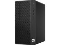 HP 290MT G1 G4560 W10P 500/4GB/DVD 1QN39EA