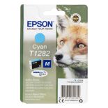 Epson C13T12824012