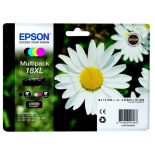 Epson C13T18164012