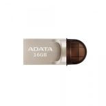 A-Data USB 3.0 UC370 16GB GOLD