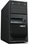 Lenovo ThinkServer TS150 E3-1225v6 8GB 2x1TB 3YR 70UB001NEA