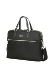 Samsonite Torba 60N09004,KARISSA BIZ 15,6''comp,doc,pock.tblt, Czarna