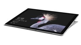 Microsoft Surface Pro 256GB i7 8GB Commercial FKG-00004