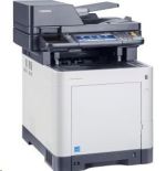 Kyocera Colour Printer ECOSYS P5021cdn