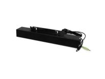 Dell AX510 Soundbar Speaker