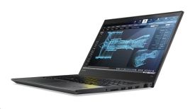 Lenovo 20HB000TMC