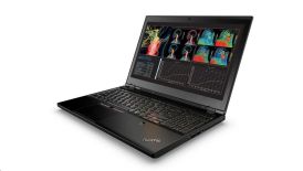 Lenovo 20HH001RMC