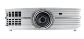 Optoma Projector UHD60