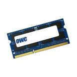 OWC SO-DIMM DDR4 2x4GB 2400MHz Apple Qualified