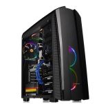 Thermaltake Versa N27 USB3.0 Window - Black