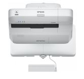 Epson Projektor EB-1460Ui UST/WUXGA/4400AL/16k:1/8.5kg