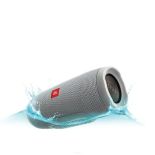 JBL JBL Charge 3 gray