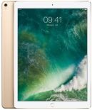 Apple iPad Pro 10,5'' Wi-Fi Cell 256GB Gold