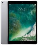 Apple iPad Pro 10,5'' Wi-Fi Cell 256GB Space Grey