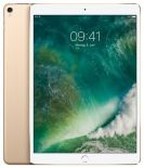 Apple iPad Pro 10,5'' Wi-Fi Cell 64GB Gold