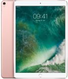 Apple iPad Pro 10,5'' Wi-Fi 256GB Rose Gold