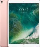 Apple iPad Pro 10,5'' Wi-Fi 512GB Rose Gold