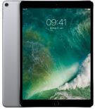 Apple iPad Pro 12,9'' Wi-Fi Cell 256GB Space Grey